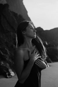 Іра Христевич